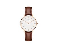DANIEL WELLINGTON Model Clock DW00100175 Brand