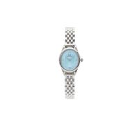 Daniel Wellington Ophelia Mini 20mm - Blue One Size
