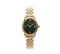 Daniel Wellington Ophelia mini 25.5mm - Green One Size