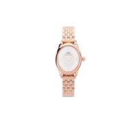 Daniel Wellington Ophelia mini 25.5mm - White One Size