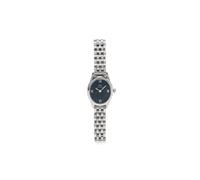 Daniel Wellington Ophelia Mini 25mm - Blue One Size