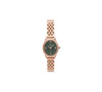 Daniel Wellington Ophelia Mini 25mm - Green One Size