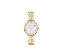 Daniel Wellington Petite DW.DW00100857 Damenarmbanduhr