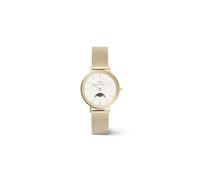 Daniel Wellington Petite DW00100771 Wristwatch for women Lunar Phase Indicator