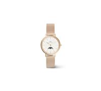 Daniel Wellington Petite Lune Melrose