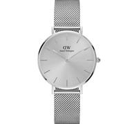 Daniel Wellington DW00100468 Montre Femme
