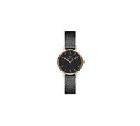 Daniel Wellington Petite Watch Rose Gold Stainless Steel (316L)