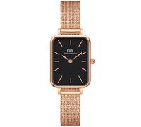 Ladies Daniel Wellington Quadro Watch DW00100432