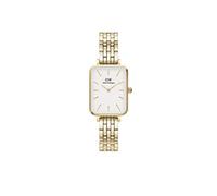 Daniel Wellington Quadro DW00100622 Wristwatch for women