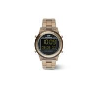 Daniel Wellington Retro Digital 42mm Men's Watch, DW Classic Men's Watch