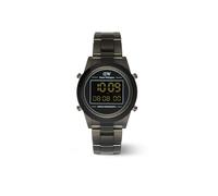 Daniel Wellington Retro Digital Unisex Watch, 36 mm Classic Watch