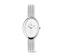 Daniel Wellington, Silver, 23X31MM, Modern