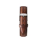Daniel Wellington - Unisex Adult Watch Strap DW00200113
