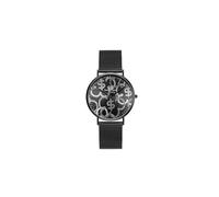 Daniel Wellington Watch DW00100724