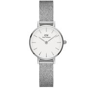 Daniel Wellington Watch Petite 24 - White DNW-255