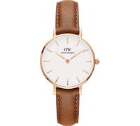 Daniel Wellington Watch Petite Durham 28mm D DNW-004