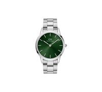 Daniel Wellington Women's Analog Quartz Watch with Stainless Steel Strap DW00100427