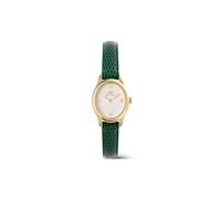 Daniel Wellington Women's Analogue Quartz Watches
