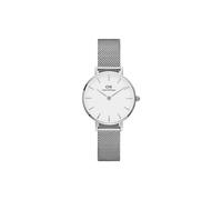 Daniel Wellington DW00100220 Ladies Classic Petite Sterling 28mm Watch