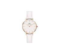 Daniel Wellington Ladies Petite Bondi 32mm Watch. New and Boxed. RRP £129.00
