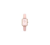 Daniel Wellington DW00100508 Montre Femme