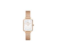 Daniel Wellington DW00100578 Montre Femme