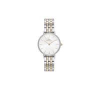 Daniel Wellington Women's DW00100665 Petite 28mm Quartz Watch Daniel Wellington Multicolor One Size