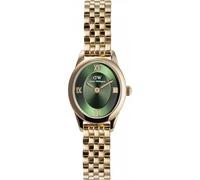Daniel Wellington DW00100804 Ladies Ophelia Mini Gold 22mm Watch