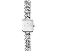 Daniel Wellington Jolie Chain DW00100834 Wristwatch for women