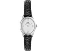 Daniel Wellington DW00100887 Ladies Ophelia Silver 22mm Watch