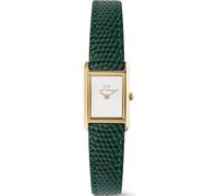 Daniel Wellington DW00100906 Ladies Bound Gold 17mm Watch