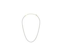 Daniel Wellington Women's DW00400391 Classic Necklace in Gold