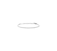 Daniel Wellington Box Chain Bracelet 15.5-18.5cm