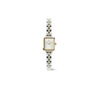 Daniel Wellington Women's Mini Arch Watch