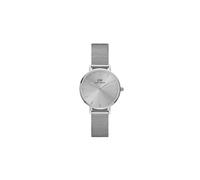 Daniel Wellington Women's Petite Unitone 28mm Watch DW00100464