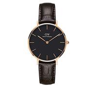 Daniel Wellington - Women's Watch DW00100170