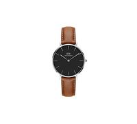 Daniel Wellington - Women's Watch DW00100178