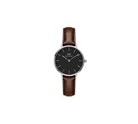 Daniel Wellington - Women's Watch DW00100233