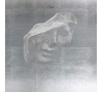 Daniel Wohl État (CD) Album (US IMPORT)