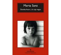 Daniela Astor y la caja negra: 679 (Compactos)