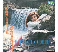 Daniela Davoli - E Invece Con Te...