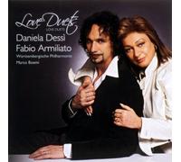 Daniela Dessi/Fabio Armiliato - Love Duets