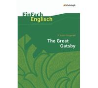 Daniela Franzen EinFach Englisch Unterrichtsmodelle. Unterrichtsmode (Paperback)