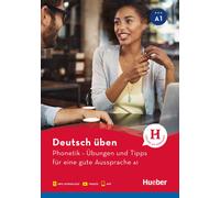 Daniela Niebisch Deutsch uben (Paperback)