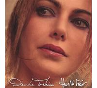 Daniela Torchia - Have No Fear
