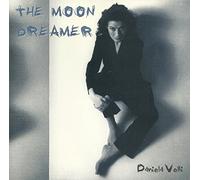 Daniela Velli - The Moondreamer