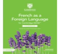 Daniele Bourdais 2 (Translated Copy) Multiple-component retail product, part(s) Daniele Bourdais Multicolor