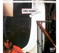 Daniele,Pino - Bella 'mbriana [Musikkassette] [CASSETTE]