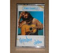 Daniele Pino - Mascalzone latino
