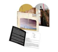 Daniele Pino - Musicante (40° Anniversario - 2cd)